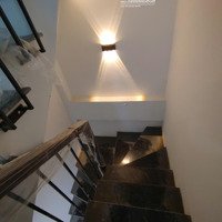 Bán Nhà Mai Hiên, Mai Lâm 4 Tầng Mới Đẹp Lung Linh Ở Ngay 41M2 Chỉ Nhỉnh 4 Tỷ.