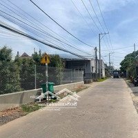 Nhà Còn Mảnh Vườn Bán Lại Giá Bán 790 Triệu Tại Thống Nhất, Ngân Hàng Có Hỗ Trợ Vay