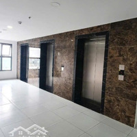Cho Thuê Nhanh Căn Studio Diện Tích 37M2, Giá Bán 4 Triệu Nhận Nhà Ngay Chung Cư Happy One Phú Hòa