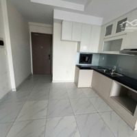 Cho Thuê Nhanh Căn Studio Diện Tích 37M2, Giá Bán 4 Triệu Nhận Nhà Ngay Chung Cư Happy One Phú Hòa