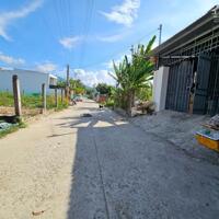 Bán đất Diên Phú mặt tiền đường Mẫu 7 giáp ranh Vĩnh Phương - Nha Trang