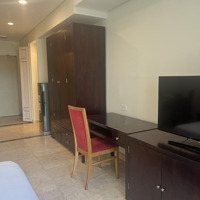 Bán Căn Hộ View Biển Giá Bán 1,827 Triệu, 43,3M2 Tại Nha Trang Center, Lộc Thọ, Nha Trang