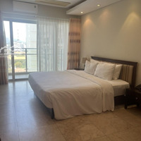 Bán Căn Hộ View Biển Giá Bán 1,827 Triệu, 43,3M2 Tại Nha Trang Center, Lộc Thọ, Nha Trang
