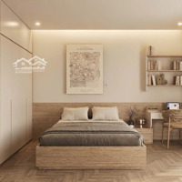 Bán Nr 5T, 4 Phòng Ngủ 45M2 Tại Thạch Bàn, 7 Tỷ, Giá Ưu Đãi