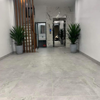 Bán Nr 5T, 4 Phòng Ngủ 45M2 Tại Thạch Bàn, 7 Tỷ, Giá Ưu Đãi