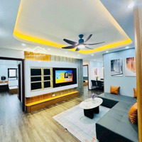 Bán Nr 5T, 4 Phòng Ngủ 45M2 Tại Thạch Bàn, 7 Tỷ, Giá Ưu Đãi