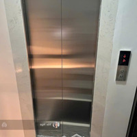 Chính Chủ Bán Nhà Riêng Vạn Phúc, Hà Đông, 5 Tầng Thang Máy, Giá Hơn 8 Tỷ, Thông Sàn, Nhà Mới Đẹp