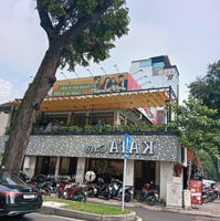 Chủ Nhà Cần Bán Gấp Biệt Thự Trần Não, An Khánh, Quận 2. Diện Tích: 208M2 (9X23M), 3 Tầng. Giá Tốt: 43 Tỷ