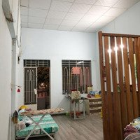 Bán Nhà Mặt Phố Ngay Trung Tâm Nha Trang Và Gần Biển Chỉ Hơn 6 Tỷ Dễ Mua Dễ Bán