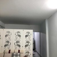 Bán Nhà Mặt Phố Ngay Trung Tâm Nha Trang Và Gần Biển Chỉ Hơn 6 Tỷ Dễ Mua Dễ Bán