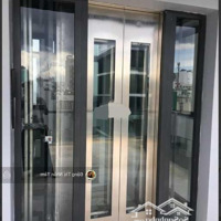 Cho Thuê Nguyên Căn Cách Mạng Tháng Tám 3/2 Hà Đô Giá Tốt Chỉ 50 Triệu P.12 Q10 0932723936 Tâm