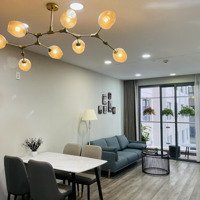 Giỏ Hàng Bán Nhiều Căn Giá Tốt Tại Goldview
