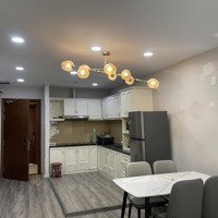 Giỏ Hàng Bán Nhiều Căn Giá Tốt Tại Goldview