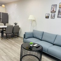 Giỏ Hàng Bán Nhiều Căn Giá Tốt Tại Goldview