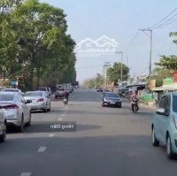 Cắt Lỗ Bán Gấp Mtđ Tô Hiến Thành, Bình Phước. Gần Bệnh Viện Đa Khoa Phúc An, 120M2/ 900 Triệu, Shr