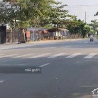 Cắt Lỗ Bán Gấp Mtđ Tô Hiến Thành, Bình Phước. Gần Bệnh Viện Đa Khoa Phúc An, 120M2/ 900 Triệu, Shr