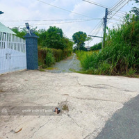 Ngay Sau Trường Trần Quốc Đại 5X28M Full Thổ Cư 430 Triệu, Sổ Hồng Riêng, Đường Ô Tô Thông Gần Đt782