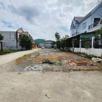 Đất Sổ Riêng Bình Chuẩn 28 , Tp Thuận An Giá Đầu Tư.