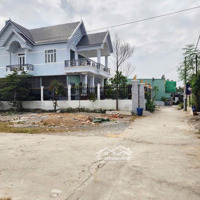 Đất Sổ Riêng Bình Chuẩn 28 , Tp Thuận An Giá Đầu Tư.