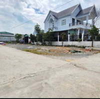 Đất Sổ Riêng Bình Chuẩn 28 , Tp Thuận An Giá Đầu Tư.
