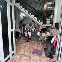 Thanh lý lỗ vốn nhà 1T1L HXH Phan Anh, Bình Trị Đông, Bình Tân. Giá chỉ còn 4tỷ2/căn 95.7m2. Sổ riêng.