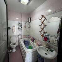 Thanh lý lỗ vốn nhà 1T1L HXH Phan Anh, Bình Trị Đông, Bình Tân. Giá chỉ còn 4tỷ2/căn 95.7m2. Sổ riêng.