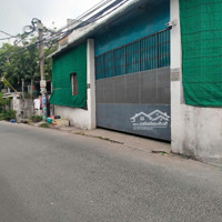 Cho Thuê Kho Xửơng 300M2 Giá Bán 12 Triệu, Đường Xe Tải 3 Tấn, Gần Kcn Vĩnh Lộc A.
