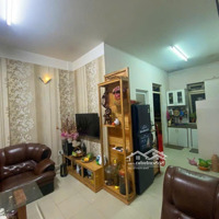 Chung Cư Sổ Hồng Riêng Giá Bán 1,750 Tỷ Diện Tích 51M2 Có 2 Phòng Ngủ Đều Có Cửa Sổ.