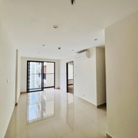 Căn Hộ 2 Phòng Ngủbeverly Giá Tốt Nhất