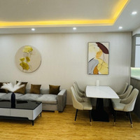 Chính Chủ Bán Căn Hộ 110M2, Nhà Đẹp 3 Phòng Ngủ Tại Dự Án Ct5 Sudico Mỹ Đình Sông Đà, Giá Bán 5,9 Tỷ
