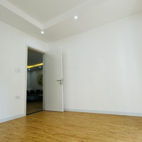 Chính Chủ Bán Căn Hộ 110M2, Nhà Đẹp 3 Phòng Ngủ Tại Dự Án Ct5 Sudico Mỹ Đình Sông Đà, Giá Bán 5,9 Tỷ