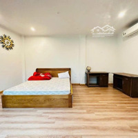 Siêu Phẩm, Bán Nhà Phân Lô, Ngõ Thông Ô Tô Mai Dịch, Cầu Giấy, 36M2 X 5T - 9.1 Tỷ