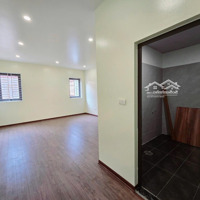 Chủ Mót Bán Đàm Là Chốt Nhà Phố Quan Hoa Cầu Giấy Ngõ Rộng 72M 5T Giá Bán 12.99 Tỷ