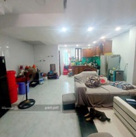 Chủ Rất Thiện Chí Bán Căn Nhà 3 Tầng Đường Hồ Thấu, 80M2 Ngang 5M Gần Võ Nguyên Giáp - Biển Mỹ Khê