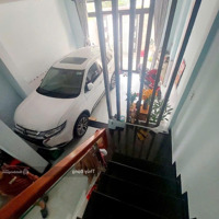 Chủ Rất Thiện Chí Bán Căn Nhà 3 Tầng Đường Hồ Thấu, 80M2 Ngang 5M Gần Võ Nguyên Giáp - Biển Mỹ Khê