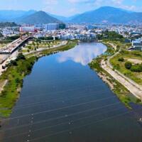 Đất ngay Mỹ Gia- sổ đỏ sẵn - chỉ hơn 3ty