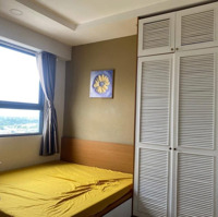 Bán Cc The Pegasuite, 1,8 Tỷ, 68M2, 2 Phòng Ngủ 2 Vệ Sinhtại Tạ Quang Bửu, Q.8, Hcm