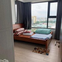Bán Căn Hộ Chung Cư Tân Phước Plaza, 1,9 Tỷ, 75M2, 2 Phòng Ngủ 2 Vệ Sinh Chính Chủ Hàng Hiếm Tại Quận 11