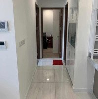 Bán Căn Hộ Chung Cư Tân Phước Plaza, 1,9 Tỷ, 75M2, 2 Phòng Ngủ 2 Vệ Sinh Chính Chủ Hàng Hiếm Tại Quận 11