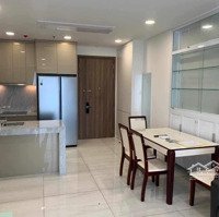 Bán Căn Hộ Chung Cư Tân Phước Plaza, 1,9 Tỷ, 75M2, 2 Phòng Ngủ 2 Vệ Sinh Chính Chủ Hàng Hiếm Tại Quận 11