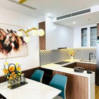 Bán Gấp Căn Hộ 3 Phòng Ngủ120M2 Cc Luxury Park Views Tầng Trung Ban Công Đb View Hồ Thoáng Mát Giá Bán 9,9 Tỷ