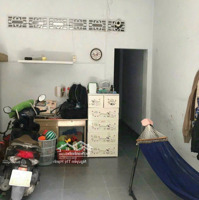 Nhà Ngay Khu Trung Tâm Thủ Đức, Đường Hoàng Diệu 2 Vô Hơn 100M, Gần Đại Học Ngân Hàng