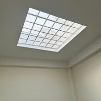 Bán Nhà Khương Hạ Thanh Xuân 30M2 5 Tầng-30M Ra Oto Tránh Và Hồ Điều Hoà
