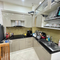 Bán Nhà Khương Hạ Thanh Xuân 30M2 5 Tầng-30M Ra Oto Tránh Và Hồ Điều Hoà