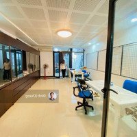 Bán Nhà Phân Lô La Khê, Thang Máy, Kinh Doanh, Vỉa Hè Rộng, 7 Tầng,Diện Tích52M2, Giá Bán 15 Tỷ