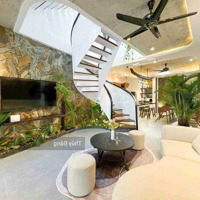 Chào Bán Nhà Ngay Mặt Tiền Mỹ Khê 7- 100M2 Ngang 5M- Phước Mỹ - Sơn Trà