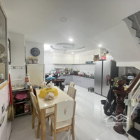 Bán Nhà Mặt Tiền Dương Bá Trạc, Quận 8 - Diện Tích 85 M2 - Giá Nhỉnh 14 Tỷ - Liên Hệ: 0333678132