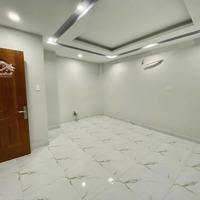 Bán Nhà Mặt Tiền Dương Bá Trạc, Quận 8 - Diện Tích 85 M2 - Giá Nhỉnh 14 Tỷ - Liên Hệ: 0333678132
