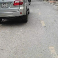 Nhà Mặt Phố Cho Thuê Tại Thạch Bàn,Long Biên. 12 Triệu, 40M2.Mặt Tiền5M, Gần Hồ. Kinh Doanh Mạnh