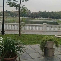 Nhà Mặt Phố Cho Thuê Tại Thạch Bàn,Long Biên. 12 Triệu, 40M2.Mặt Tiền5M, Gần Hồ. Kinh Doanh Mạnh